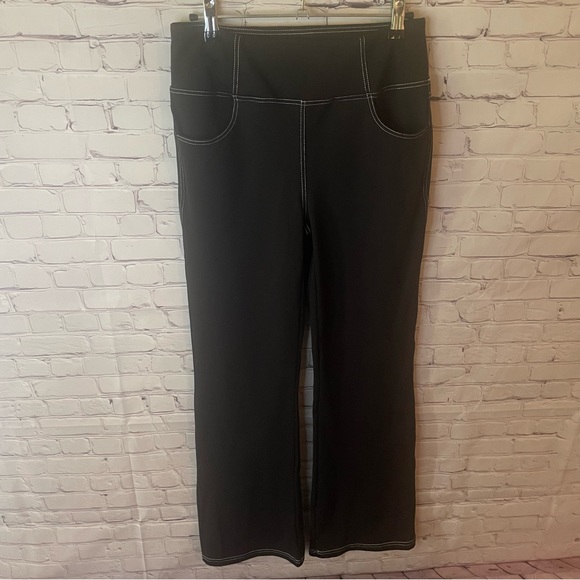 Casual Pants👌🏾Size M - Picture 1 of 3